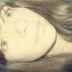 Avatar de Marina I. C. Ribacki