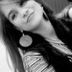Avatar de Bárbara Bittencourt
