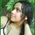 Avatar de luanna ferreira rodrigues