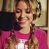 Avatar de Laura Castro (: