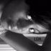 Avatar de (#)lu