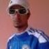 Avatar de Pedro Henrique
