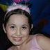 Avatar de isadora oliveira