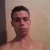 Avatar de Renato Fernandez