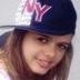 Avatar de Mara Rubia