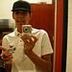 Avatar de Victor Paulino