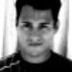Avatar de Claiton Jorge
