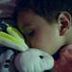 Avatar de Tamires Arouche