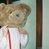 Avatar de Ceeqm