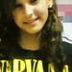 Avatar de Leilany Ferreira