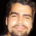 Avatar de Luiz Victor Diniz Bonecker