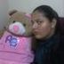 Avatar de stefany goiano