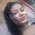 Avatar de Adlyneis Awanne