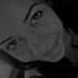 Avatar de Mariely