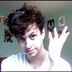 Avatar de Felipe Fenty