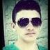 Avatar de josinaldo