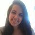 Avatar de Thais