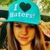 Avatar de Selenator Forever