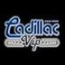 Avatar de BANDA CADILLAC VIP