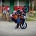 Avatar de Pedro Henrique