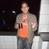 Avatar de Wanderson S Maciel