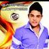 Avatar de Gabriel Loppes
