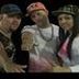 Avatar de Familia Elementos (A VOZ DA FAVELA)(official)