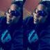 Avatar de Chora booy