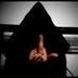 Avatar de katty beck