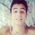 Avatar de Matheus  Faustino Marim