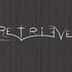 Avatar de Retrieve Oficial