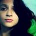 Avatar de Sâmile Souza