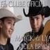 Avatar de MAYCK E LYAN - VIOLA BRASIL
