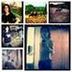 Avatar de Guilherme Ferro