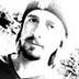Avatar de Kiko Padovani