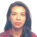 Avatar de Elaine Rodrigues