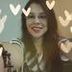 Avatar de juli karine