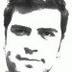 Avatar de rogério soares rosendo