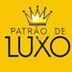 Avatar de Banda Patrão de Luxo