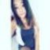 Avatar de Joice kelly