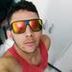 Avatar de Dudu Ribeiro