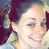 Avatar de Paula Teixeira Siqueira