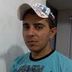 Avatar de cleison varela