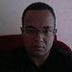 Avatar de Alyn "A.D.R"