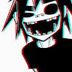 Avatar de Helil Ednarde