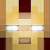 Avatar de Malhado Games