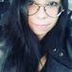 Avatar de Raissa Gomes Lima