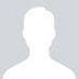 Avatar de Carina Nevesdejesus