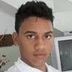 Avatar de Kleber Bio