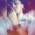 Avatar de Matheus Karvalho